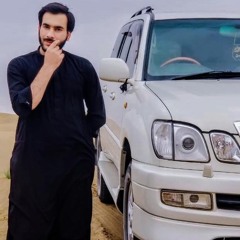 MEER SHAHZAIB SANJRANI🔰
