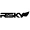 resky karamu