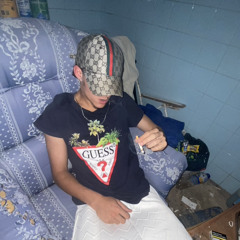 Bilvaso