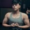 Steven Lara