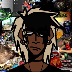 XsandieX