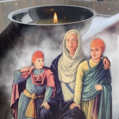 ਮਨਜੋਤ ਕੌਰ