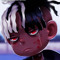 }{@r!$