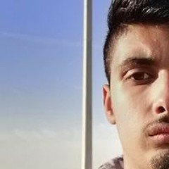 Reza Rezaei