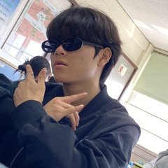 민식임돠