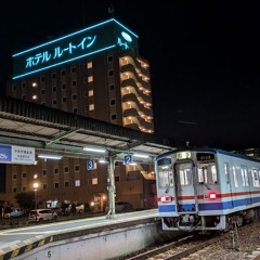 ぬれせん