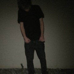jacob