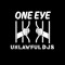 One Eye (Unlawful DJ's)
