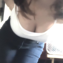 sv
