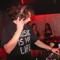Seb4sLemix