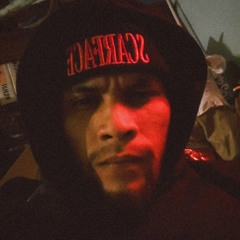 Gabriel Aviles