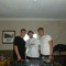 Tashton