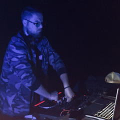 Lä Briköle