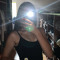 karin.aa_b