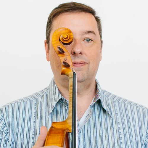 Hummel Trio in G major, S. 46 for Two Violas and Cello