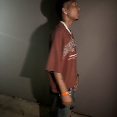 Nepo Baby