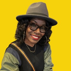 Life Lately with Natasha