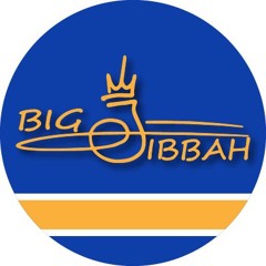 Big Jibbah