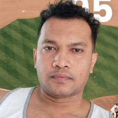 Bangla Old