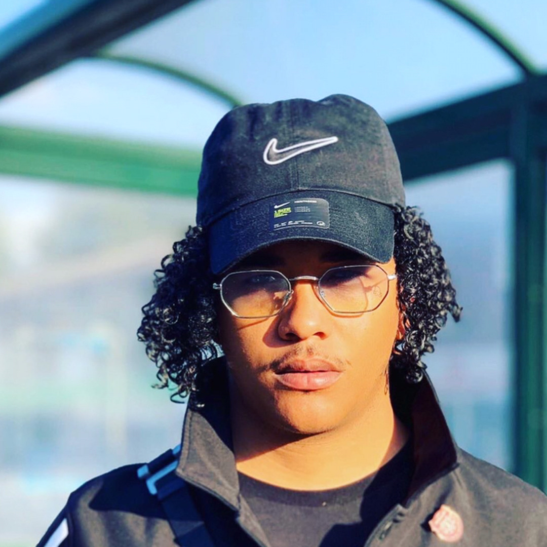 avatars-Cn4CMrlVsCOtnguq-