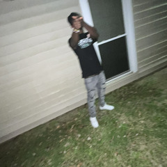 Trxpbaby556’s🩸👏🏾