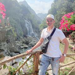DC Bảo Lâm