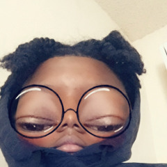 CSickAzz