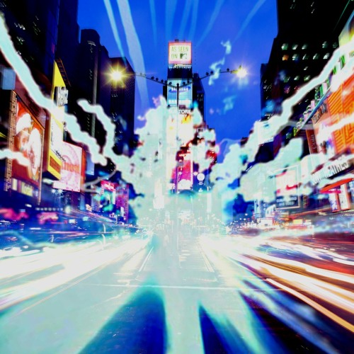 Intoxication (Demo V1.1)