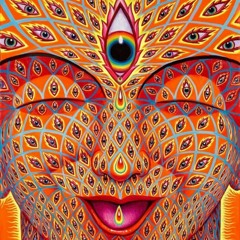 pineal_awake
