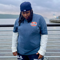 MONEYGANGDEEDEE