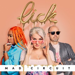 MAD CIRCUIT