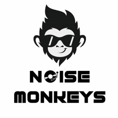 Noise Monkeys