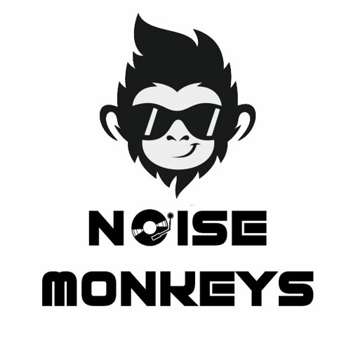 Noise Monkeys’s avatar