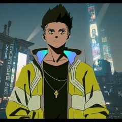 CYBERLXRD