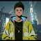 CYBERLXRD