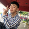 Mạnh Dũng