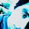 mixtilninigtcore