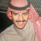 Alotaibi