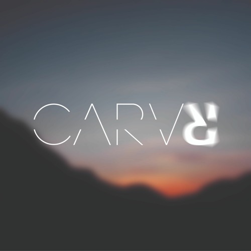 Carvr’s avatar