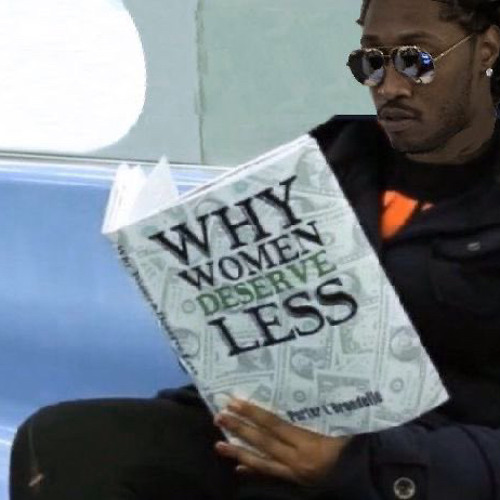 FnF Funkdela Catalouge - Encounter (Bad end Remix) (by Mr Kndle)