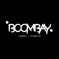 Boombay Label