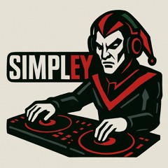 simpley djsimpley