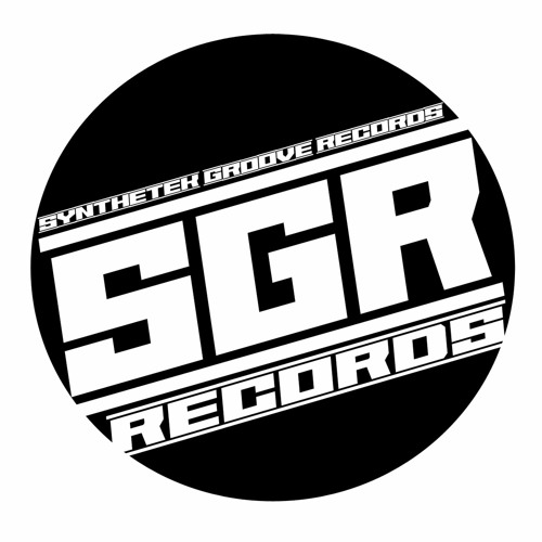 SGR Records USA’s avatar