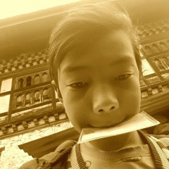 12345678901234567890123456789012345678901234567890