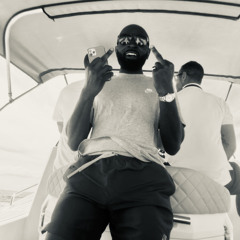 Music Loving Black King