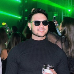 José Nakamura