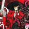 Shadowkilla666