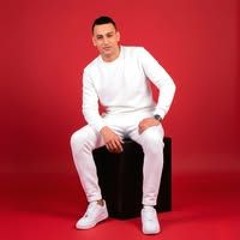 الشبح اوكا موقع مهرجانات