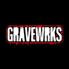 Gravewrks