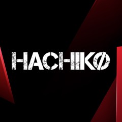 Hachikoofc